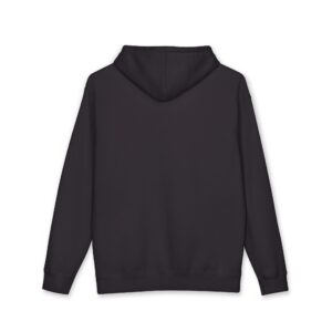Core Club Hoodie