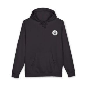 Core Club Hoodie