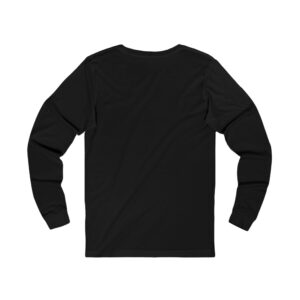 Core Club LS Tee
