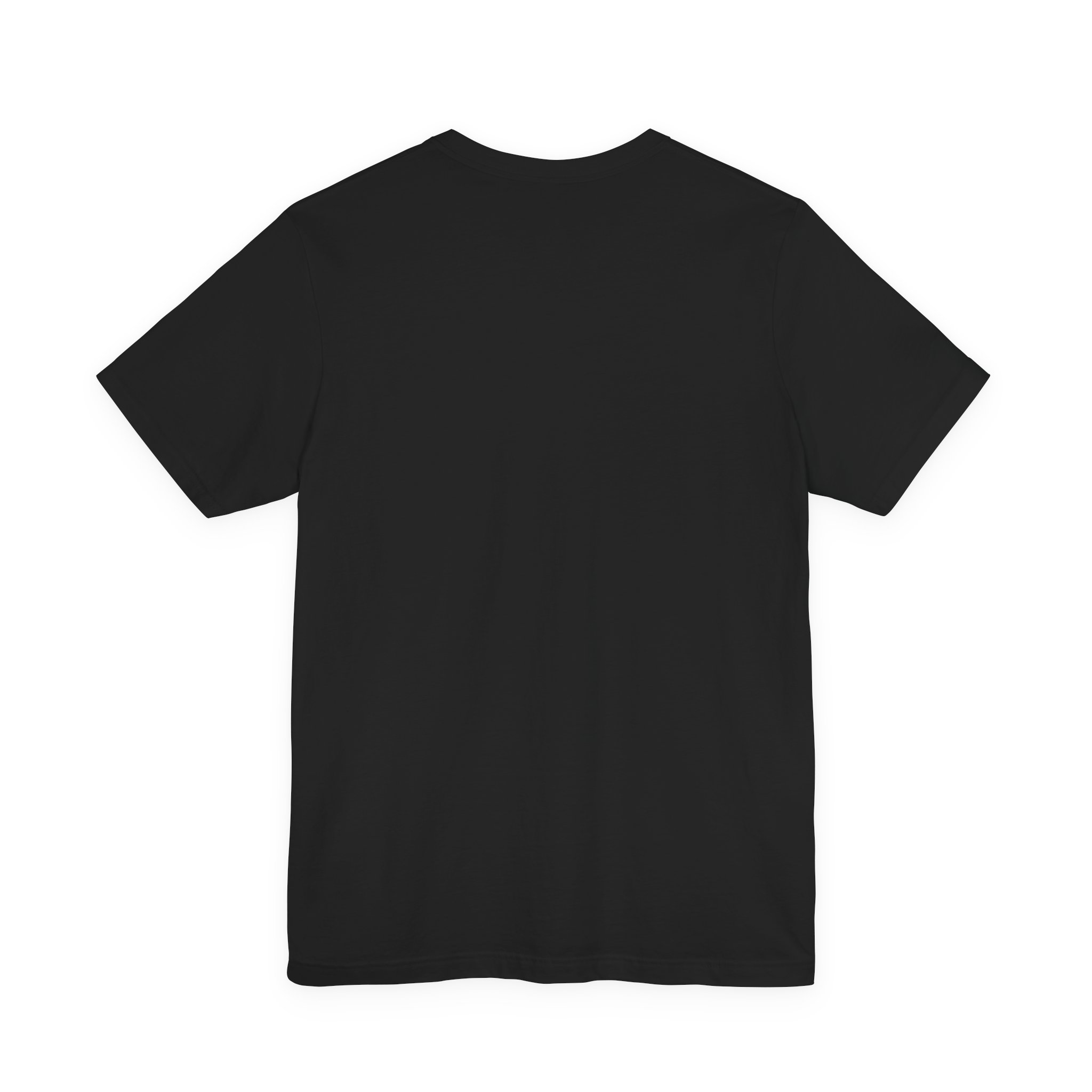 Core Club SS Tee - Image 2