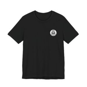 Core Club SS Tee
