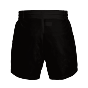 Core Club Grappling Shorts
