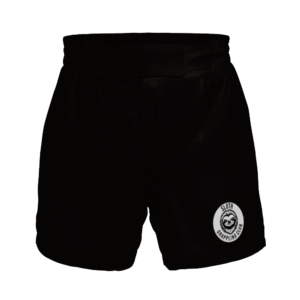 Core Club Grappling Shorts