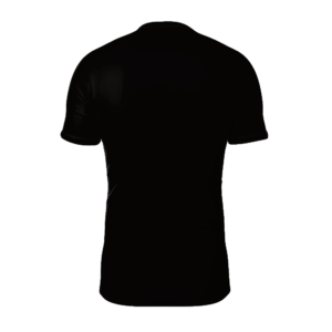 Core Club Rashguard SS